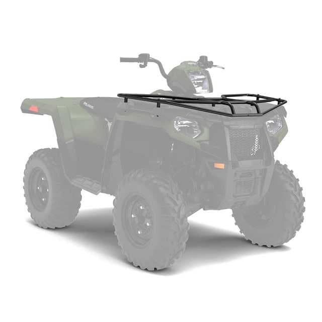 Polaris Sportsman 570 lata 2014 do 2021 Stelaż Orurowanie Bagażnik