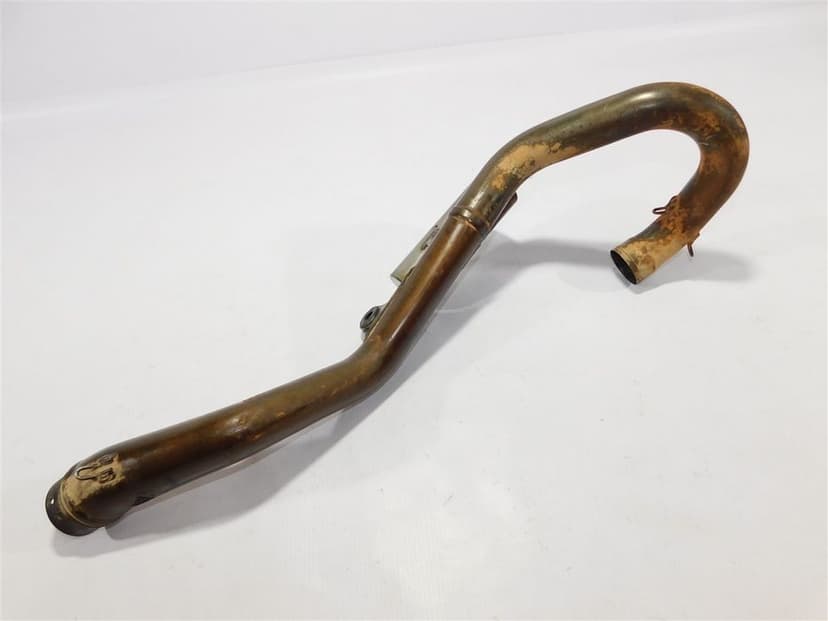 KOLANKO KOLEKTOR WYDECH KTM SX-F XC-F 350 13-15 77805007000