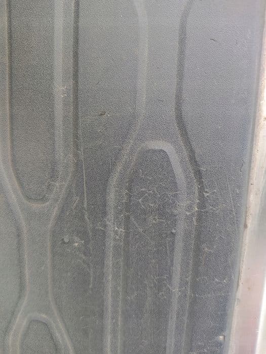 land rover discovery sport stopień próg