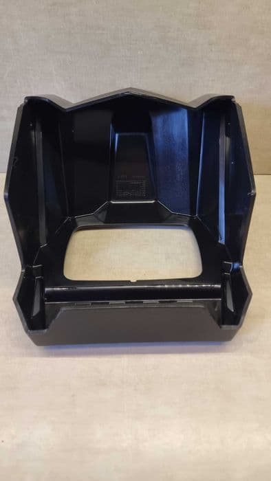 Polaris Scrambler / Sportsman Obudowa Licznika Plastik Czasza NOWA Org