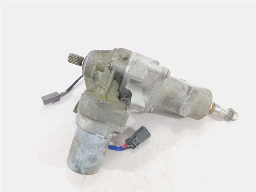 WSPOMAGANIE KIEROWNICA SUZUKI KINGQUAD LT-A 750 51700-31G16