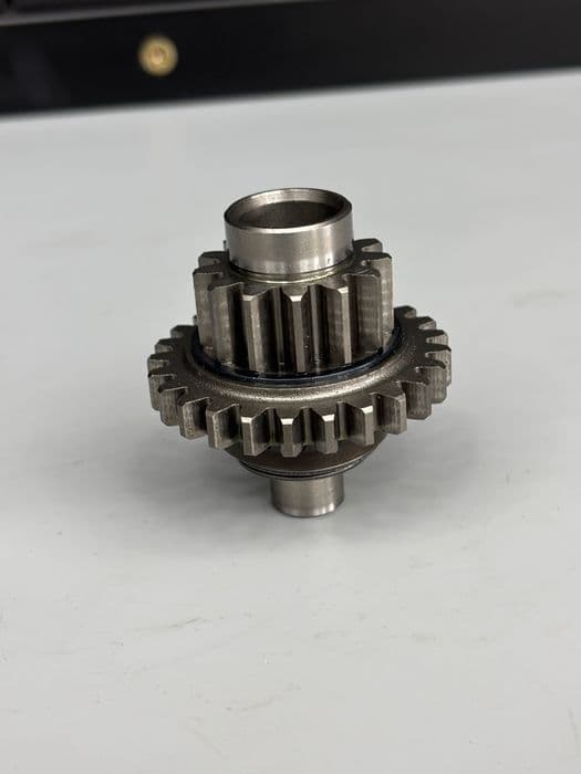 Bendix HONDA TRX TR-X 450