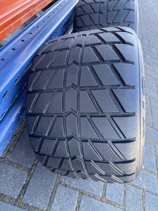 Kola SuperMoto opony Maxxis felgi ITP SS suzuki Ltz kwasaki kfx access