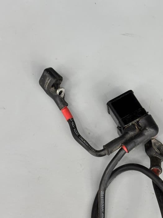 Przekaźnik Rozrusznika KTM SXF250/350 R 16-22 FC GAS MC250F R 21-23