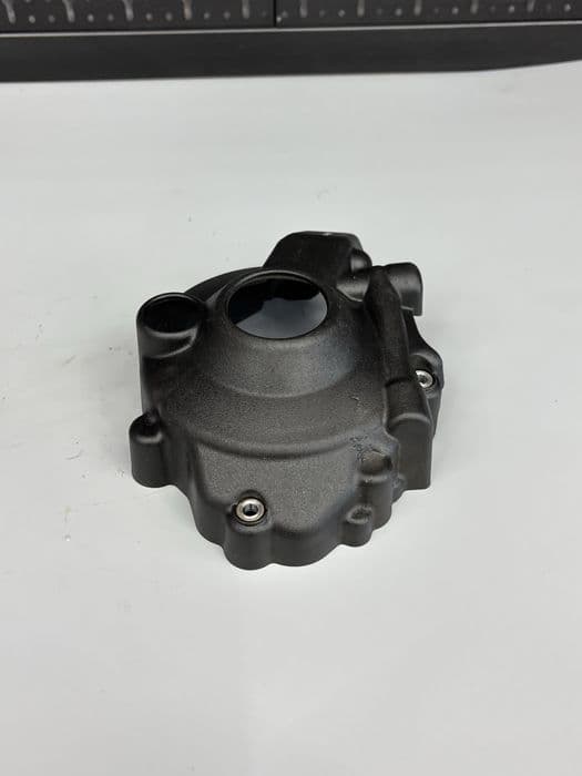 Zestaw Osłon Dekli Osłona Dekla HONDA CRF250 R 18-26