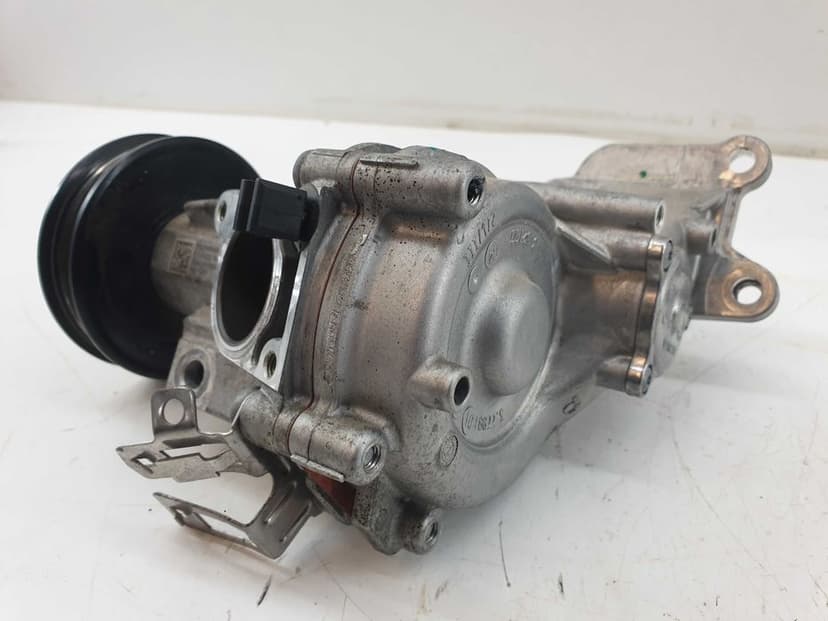 pompa wody jeep wrangler jl 2.0 t 4xe plug-in hybrid 050,48550ac