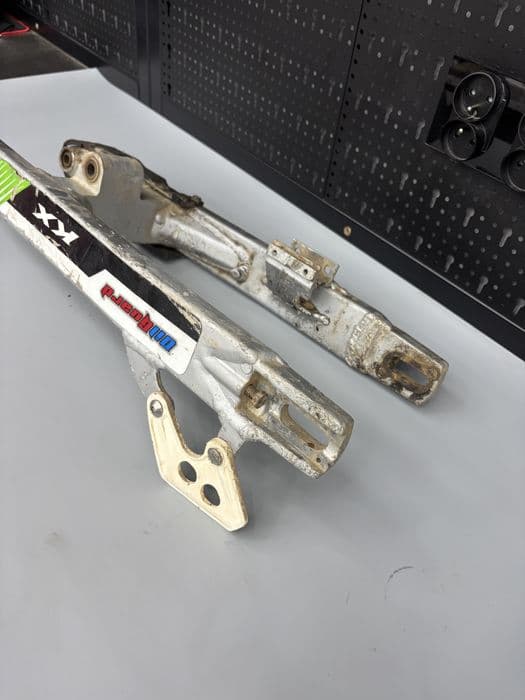 Wahacz KAWASAKI KX85 R 01-13