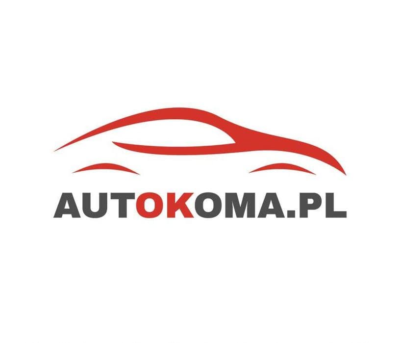 Nowy silnik Nissan Navara D23 2.3 DCI YS23