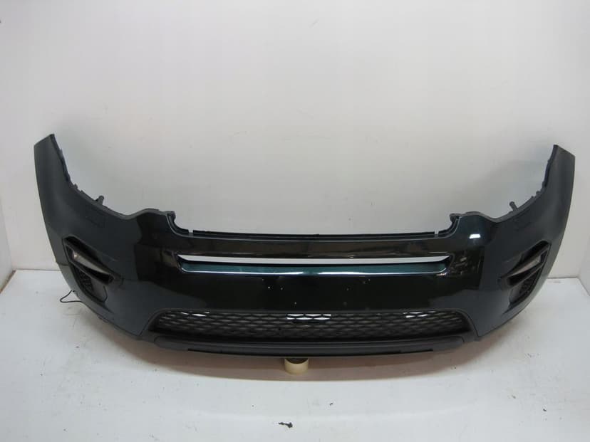 Zderzak LAND ROVER DISCOVERY SPORT XENON 16R PRZEDNI PRZÓD