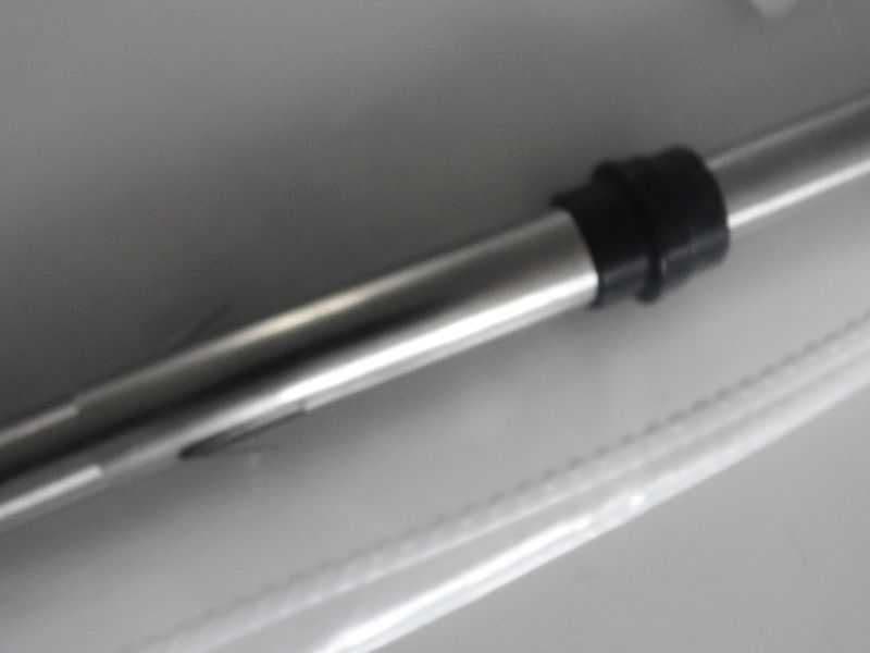 Antena Lexus GS LS SC ES RX LX Mercedes W C R Toyota Land Cruiser 4Run