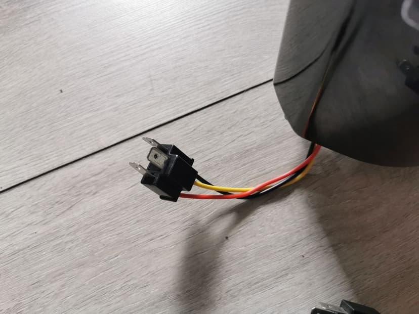 Polaris rzr 1000 lampy reflektor led reflektory rzr 900