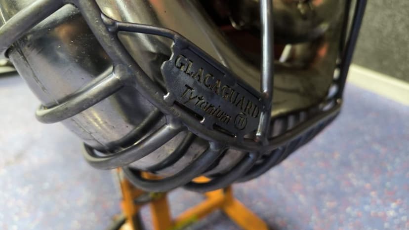 Beta RR 200 2T  2020 sel. B – zarejestrowana, lekka, idealna do enduro