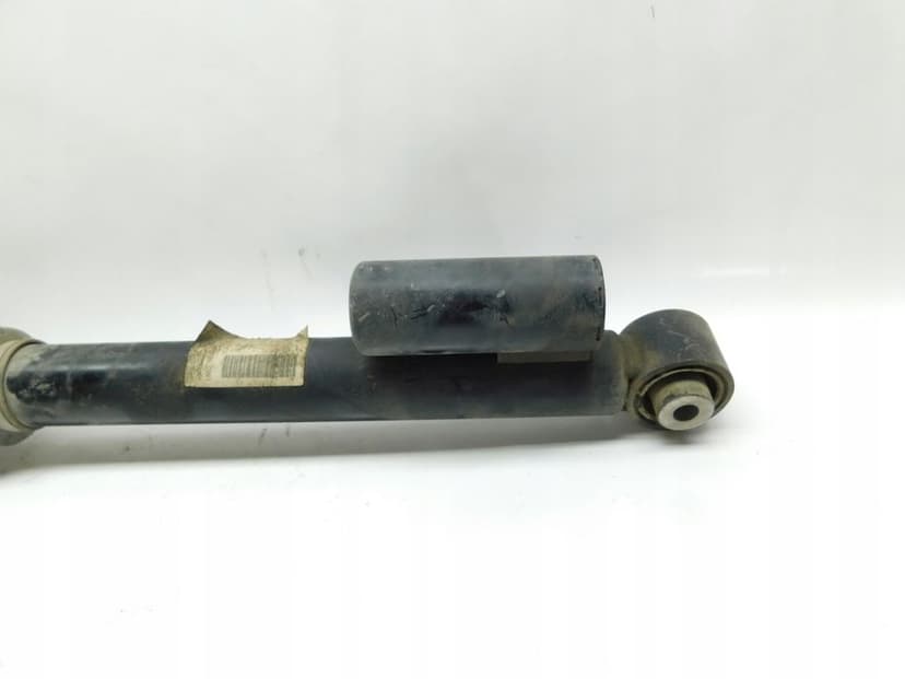 amortyzator lewy prawy tył l8b2-18w003-cc land rover defender ii l663