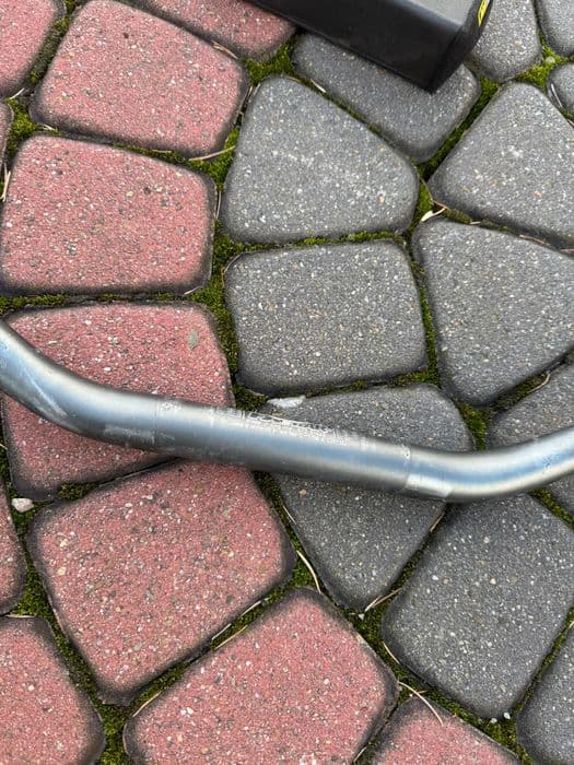 kierownica renthal fatbar honda crf kawasaki suzuki yamaha ktm rmz kx