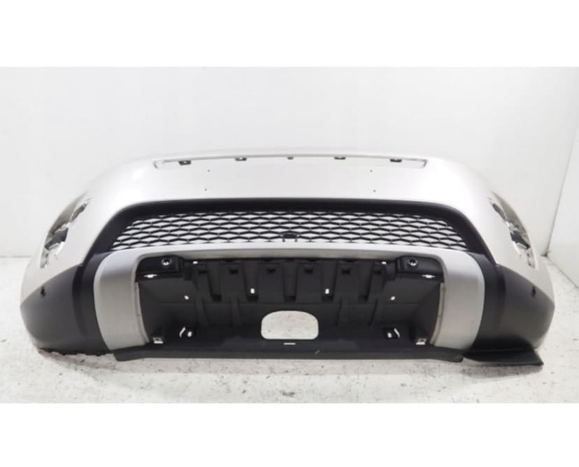 Zderzak przedni Land Rover Discovery sport L550