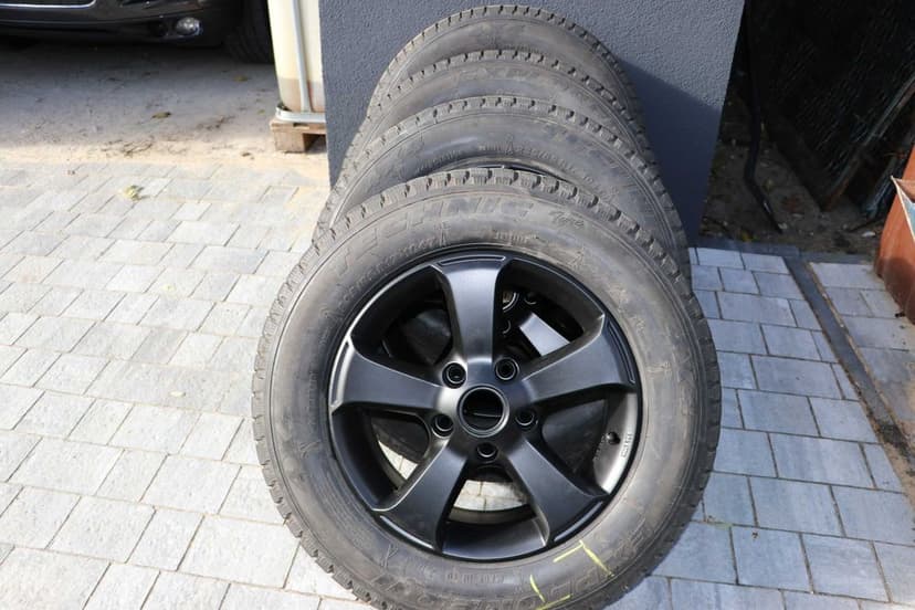 Volkswagen Touareg4x3.0 *PolskiSalon*Bezwypadkowy*DobrzeWyposażony