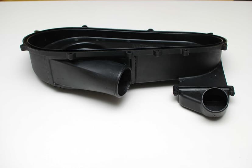 Polaris Ranger 570 Obudowa Przekładni Pasowej - od 2018 oryginał