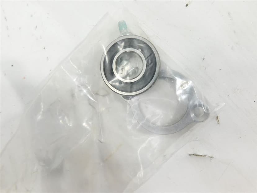 DEKIEL KAPA SILNIK PRAWA KTM XC-F SX-F 450 09-12 U-10 7733000124415