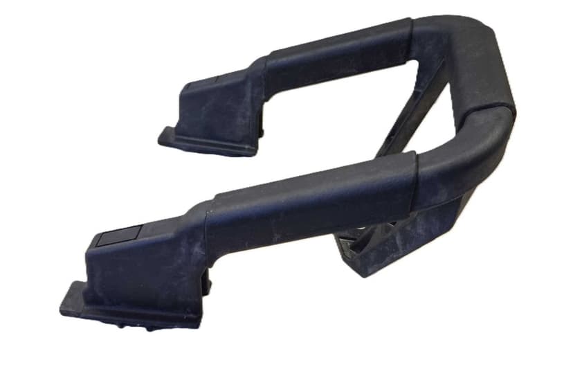 Polaris Sportsman 570 - Uchwyt Rączka Mocowanie Pasażera - oryginalne