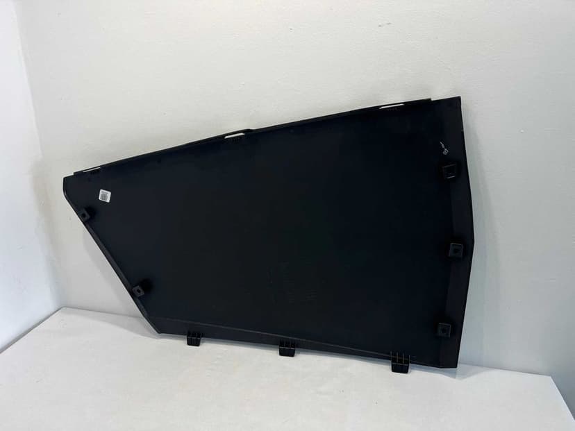 Polaris RZR 1000 Sport drzwi prawe lewe oryginalne nowe OEM