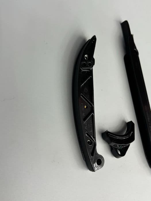 Ślizgi Łańcuszka Rozrządu KTM SXF250/350 R 16-22 FC GAS MC250F R 21-23