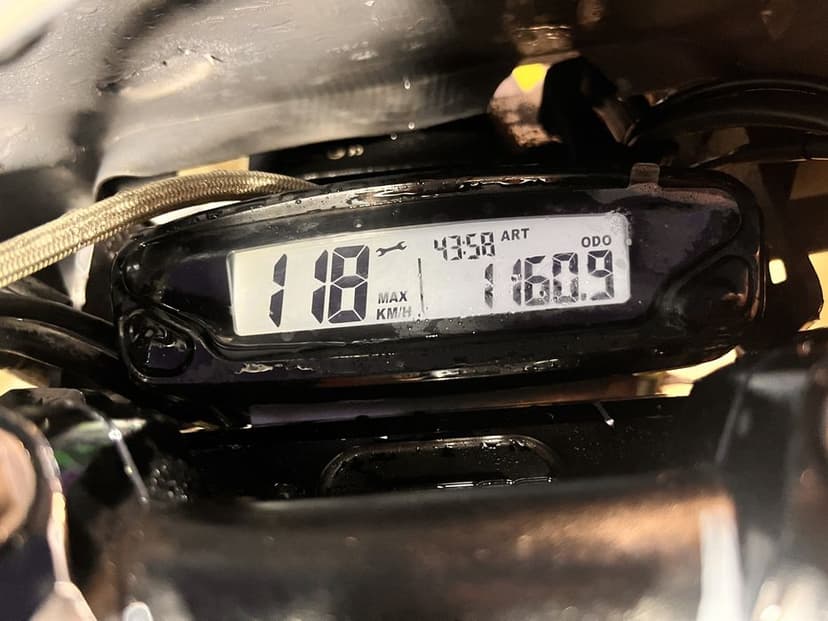 Sherco se 250 factory 2023 (exc-te-excf-xcw-ec-xcf-rr)ktm beta gas gas