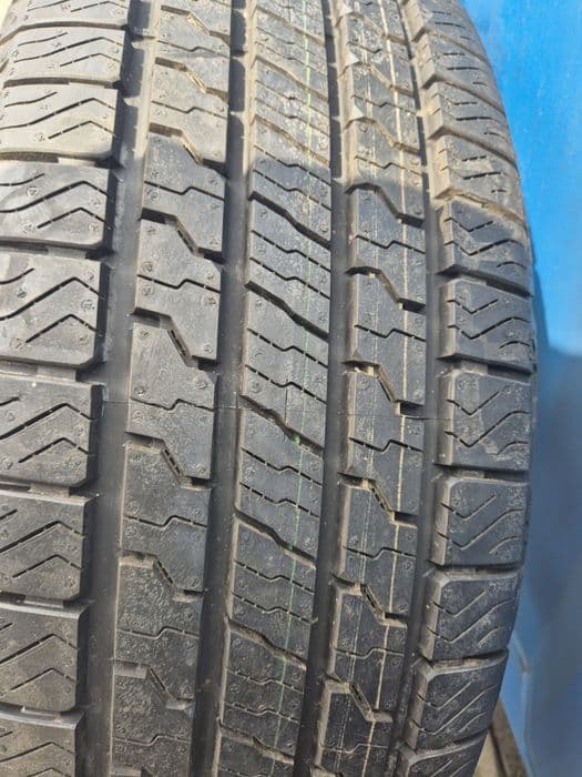 Koła felgi Nissan Navara Pathfinder 18 cali  6x114,3