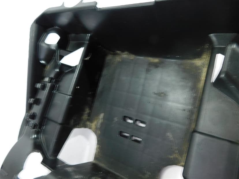 WYPEŁNIENIE PLASTIK CAN-AM OUTLANDER MAX XMR RENEGADE G2 710002892