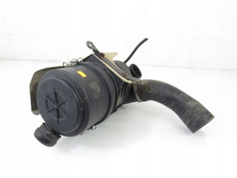 filtr powietrza / airbox can-am maverick 1000, 16r turbo