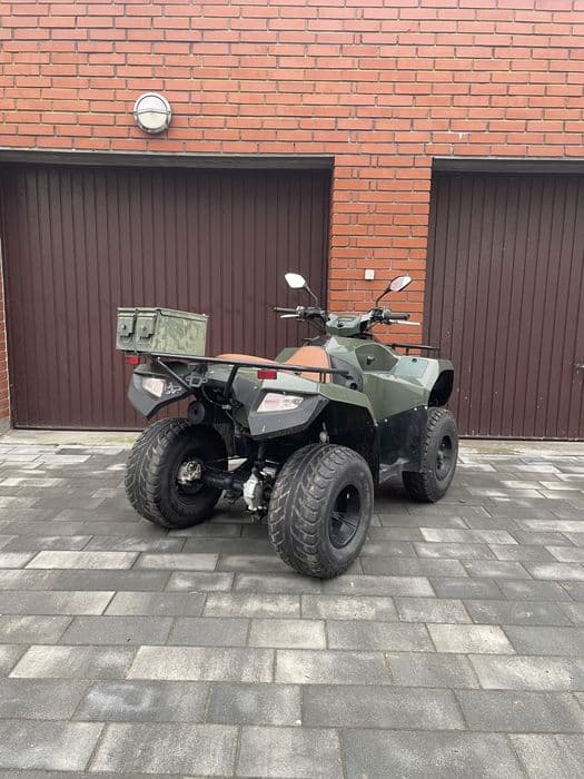 Kymco mxu 300,kymco 300,KYMCO,quad 300 ,kymco mxu , mxu 300 KYMCO ,