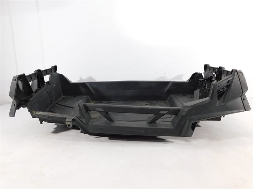 PAKA TYŁ TYLNA POLARIS RZR 800 RANGER U-12 5438795