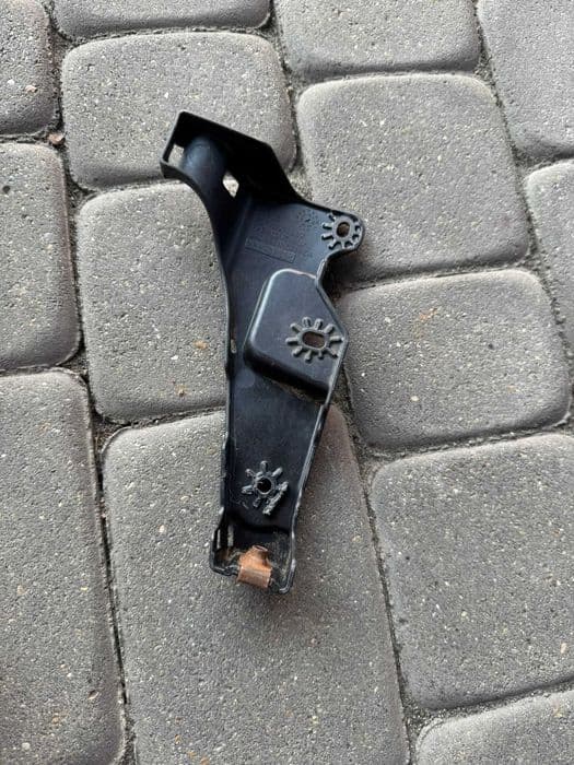 plastik plastiki oslona kabli BRP can am can-am outlander renegade