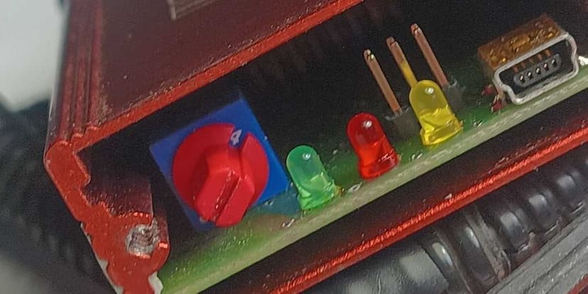 Chip NAVARA D40 NISSAN od2004 do 2014r |Power BOX| 2.5 dCi |VTech| 4x4