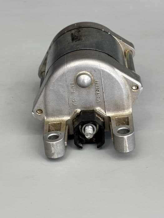 Rozrusznik KTM SXF250/350 R 16-22 Husqvarna FC GAS MC250F R 21-23