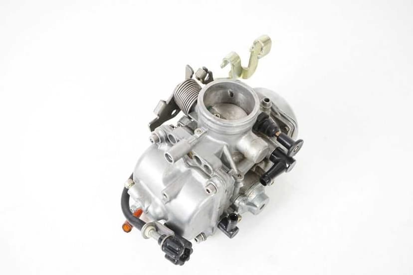 Kawasaki KLX 250 300 R gaźnik KTM 4T 400 350 DR