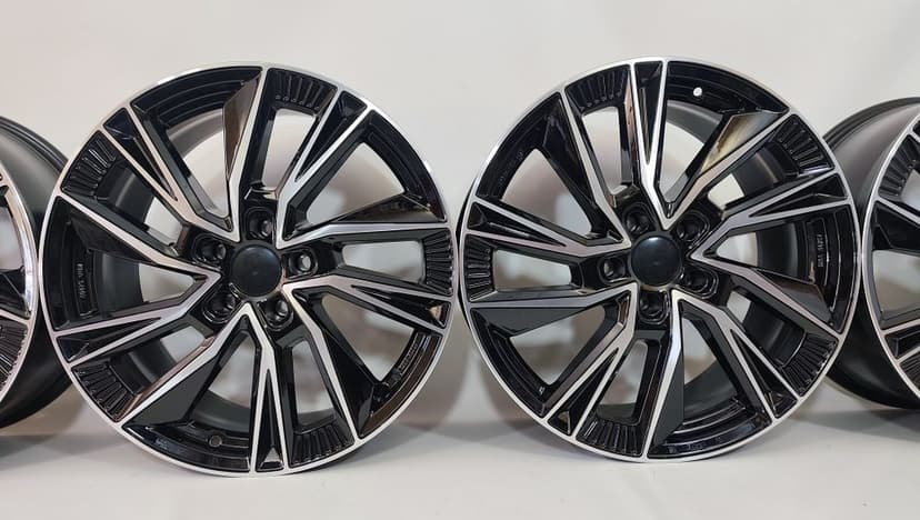 5x120 20" land rover Discovery Range Rover, sport Defender