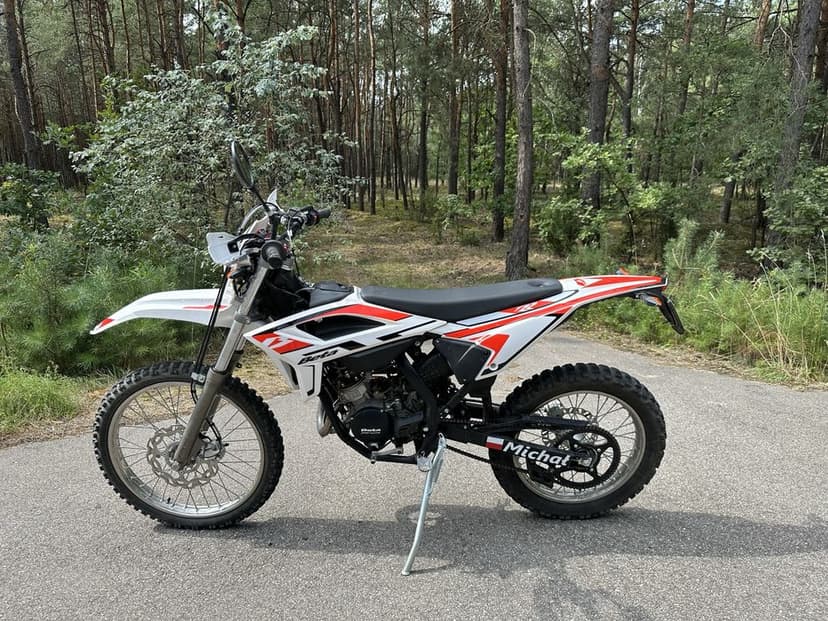 Beta rr 50 20Mth OKAZJA!