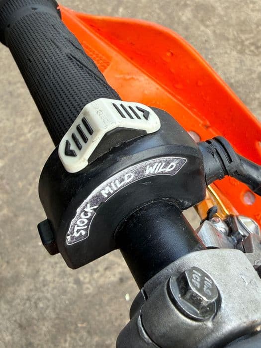 KTM xc-f 350 mozliwa zamiana za bmw e90/60 lub x3