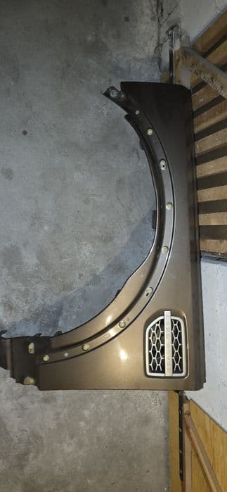 Blotnik discovery lr4