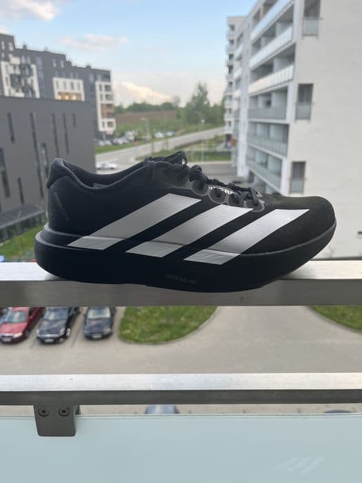 Adidas Evo SL 42,5