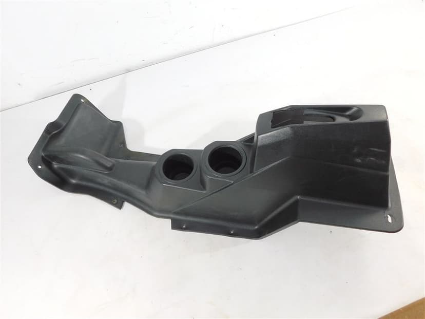 KOKPIT LICZNIK PRZÓD POLARIS RZR 800 RANGER U-11 5437838-070
