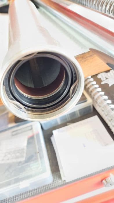 Asix xb 39 300, 71mth 20024r