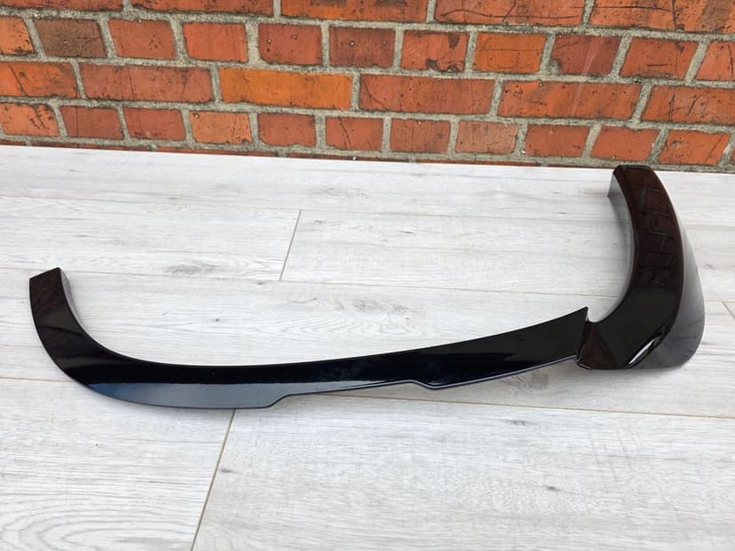 listwa błotnika tył lewa land rover defender l663 ii l8b2-290e23-bb