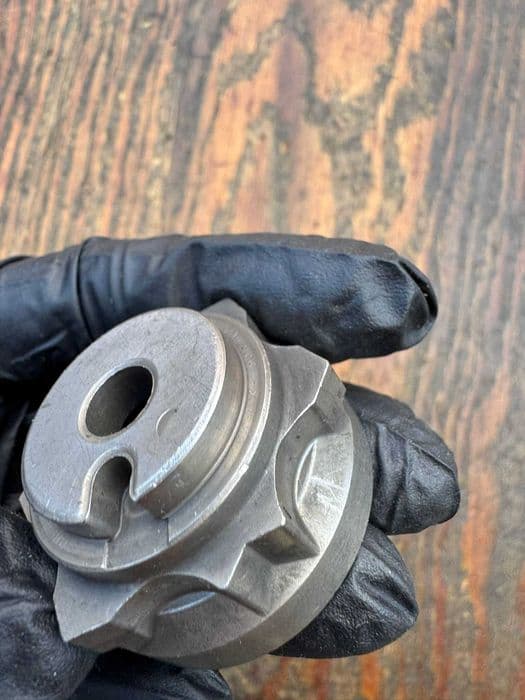 blokada beben programator skrzyni biegow kawasaki KFX 450 r 08-14