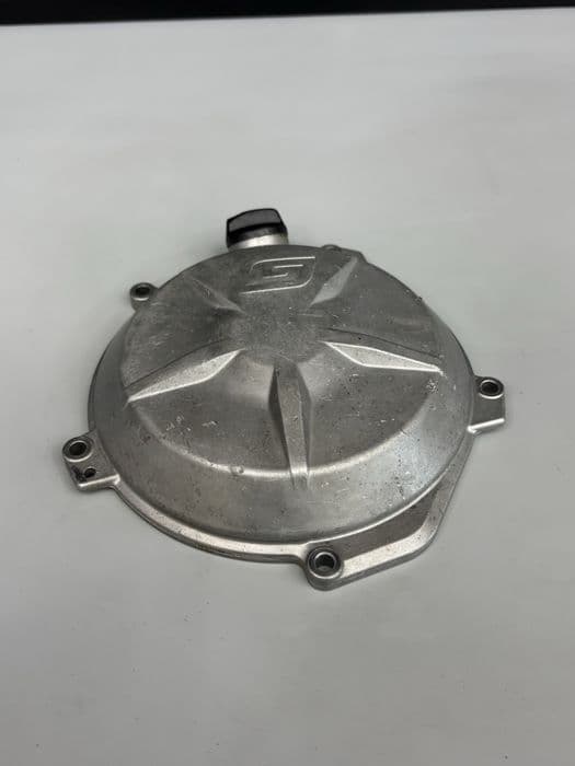 Dekiel Sprzęgła KTM SXF250/350 R 16-22 Husqvarna FC GAS MC250F R 21-23