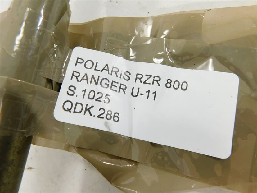 DRĄŻEK KIEROWNICZY POLARIS RZR 800 RANGER U-11