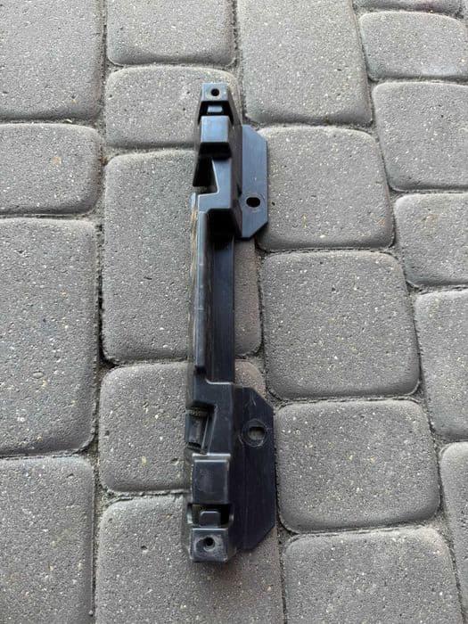 plastik plastiki oslona kabli BRP can am can-am outlander renegade