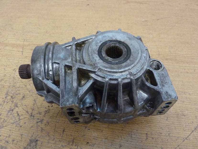 POLARIS SPORTSMAN RANGER 570 dyferencjał przód 133.6919 oryginał