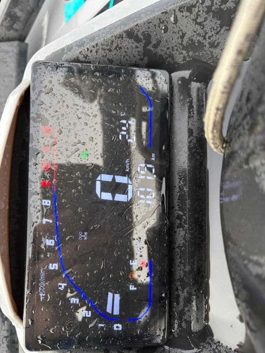 Sprzedam Quad ALFARAD explorer 350s