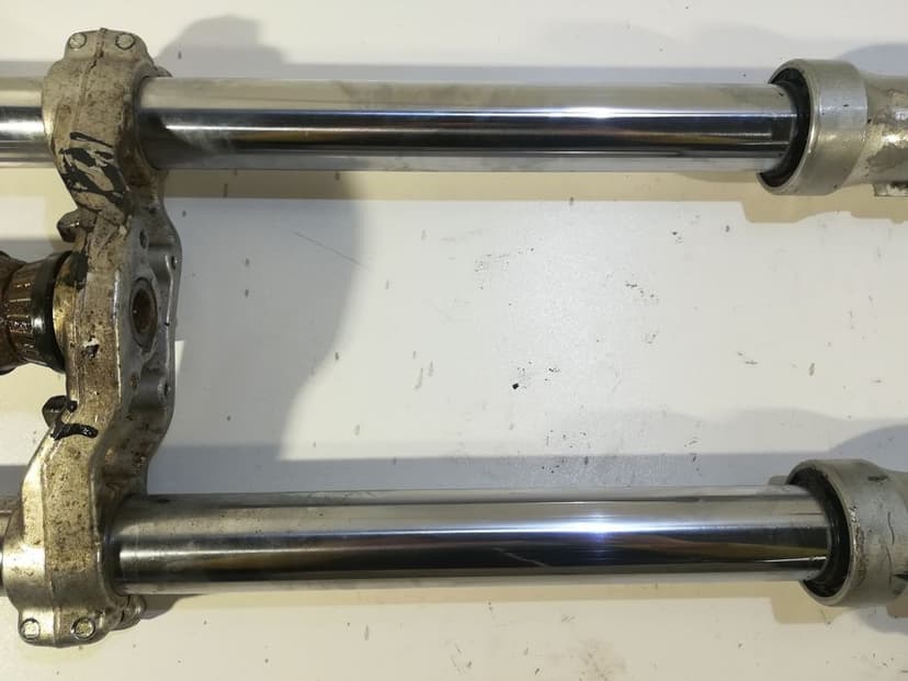 Lagi półki kawasaki kx 80 85 rok 82-97
